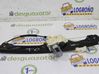 Rear door manual window regulator 51357197304