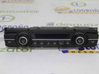 Climate control unit 64119227923