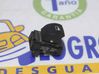 Electric window control switch 61316945874