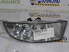 Luz de niebla delantera 1Z0941699C
