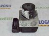 Pompa ABS 22838815