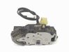 Cerradura de puerta delantera 13503802