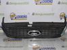Atrapa chłodnicy / Grill 7S718200A