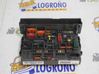Fuse module 61146971370