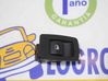 Electric window control switch 61316945874