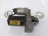 Starter motor 12418506657