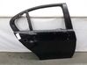 Rear door 41007203648