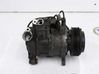 Air conditioning (A/C) compressor (pump) 64529225703