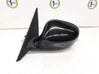 Front door electric wing mirror 51167268263