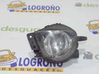 Luz de niebla delantera 63176948374