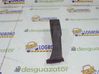 Pedal del acelerador 35426772646