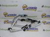 Airbag del techo 72126966645