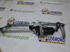 Motor y varillaje del limpiaparabrisas delantero 61617161711