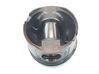 Piston 11247790515