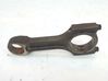 Connecting rod/conrod 11240308859