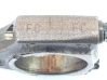 Connecting rod/conrod 11240308859