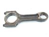 Connecting rod/conrod 11240308859