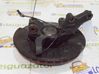 Front wheel hub spindle knuckle 31211096429
