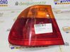 Rear/tail lights 8364921