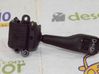 Wiper control stalk 61318363664