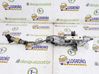 Kolumna kierownicza A2094601516