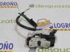 Cerradura de puerta delantera 50513051