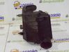Caja del filtro de aire PHB000131