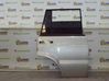 Puerta trasera BFA700060