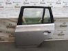 Rear door 41003449337