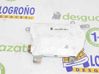 Side airbag 72126963022