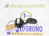 Wiper control stalk 61316924107