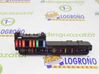 Fuse module 61146957330