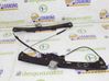 Front door electric window regulator 51337184384