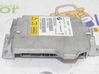Airbag control unit/module 65779166057