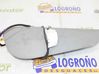 Side airbag 72129129290