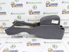 Armrest 1454082