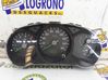 Speedometer (instrument cluster) 1567349