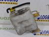 Coolant expansion tank/reservoir 5031507