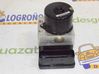 ABS Pump 34512460450