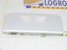 Front seat light 61316951252