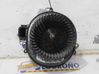 Soplador/ventilador calefacción 64119350395