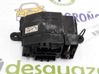 Fuse module 1454421