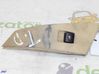 Electric window control switch 61316951967
