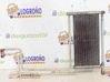 Transmisijas eļļas radiators 17221740798