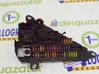 Fuse module 61149138830