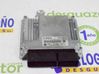 Engine control unit/module 13618506199