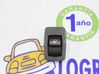 Elektrisko logu slēdzis 61319113773