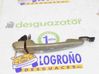 Rear door exterior handle 51217207540