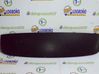 Tailgate/trunk spoiler 51627167189