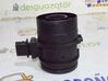 Oro srauto matuoklis 13627788743